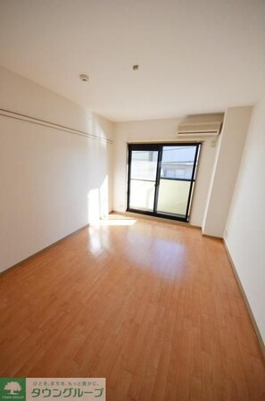 グランデ伊藤の物件内観写真